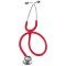Littmann Classic II Pediatric Stethoscope
