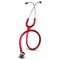 Littmann Classic II Infant Stethoscope