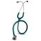 Littmann Classic II Infant Stethoscope