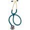 Littmann Classic II Pediatric Stethoscope
