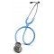 Littmann Lightweight II S.E. Stethoscope
