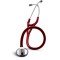 Littmann Master Cardiology Stethoscope