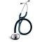 Littmann Master Cardiology Stethoscope