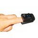 ADC Diagnostix 2100 Fingertip Pulse Oximeter