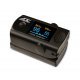 ADC Diagnostix 2100 Fingertip Pulse Oximeter