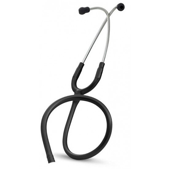 Littmann Classic II, Classic III, Pediatric, Infant and Select Replacement Tubing