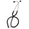 Littmann Classic II, Classic III, Pediatric, Infant and Select Replacement Tubing