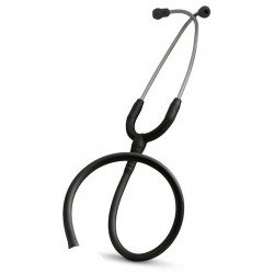 Littmann Light Weight II S.E. Replacement Tubing