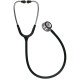 Littmann Classic III Stethoscope