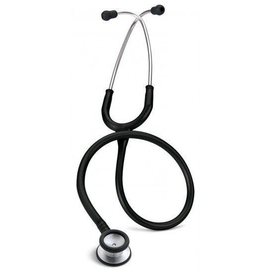 Littmann Classic II Pediatric Stethoscope