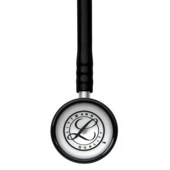 Littmann Classic II Pediatric Stethoscope Littmann Classic II Pediatric Stethoscope