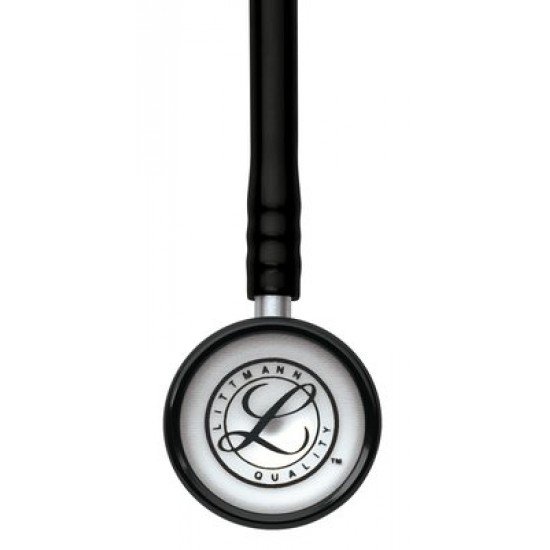 Littmann Classic II Pediatric Stethoscope