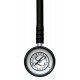 Littmann Classic II Pediatric Stethoscope Littmann Classic II Pediatric Stethoscope