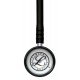 Littmann Classic II Pediatric Stethoscope