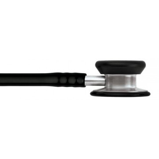 Littmann Classic II Pediatric Stethoscope 