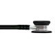 Littmann Classic II Pediatric Stethoscope Littmann Classic II Pediatric Stethoscope