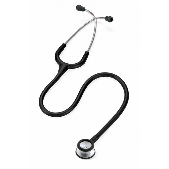 Littmann Classic II Pediatric Stethoscope Littmann Classic II Pediatric Stethoscope