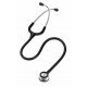 Littmann Classic II Pediatric Stethoscope Littmann Classic II Pediatric Stethoscope