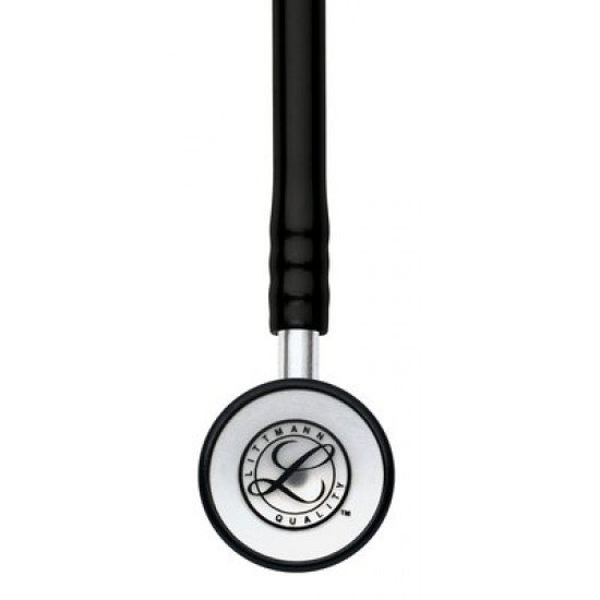 Littmann Classic II Infant Stethoscope