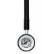 Littmann Classic II Infant Stethoscope