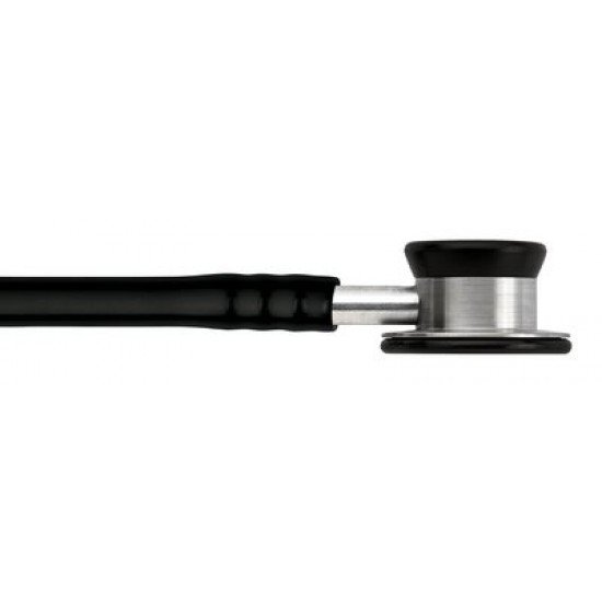 Littmann Classic II Infant Stethoscope Littmann Classic II Infant Stethoscope