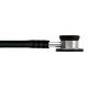 Littmann Classic II Infant Stethoscope Littmann Classic II Infant Stethoscope