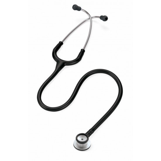 Littmann Classic II Infant Stethoscope Littmann Classic II Infant Stethoscope