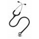 Littmann Classic II Infant Stethoscope Littmann Classic II Infant Stethoscope