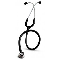 Buy 3M™ Littmann® Cardiology IV™ Stethoscope - Prestige Medical