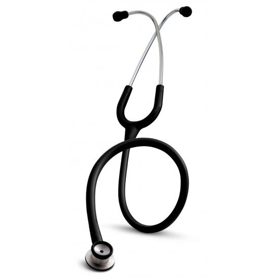 Littmann Classic II Infant Stethoscope Littmann Classic II Infant Stethoscope