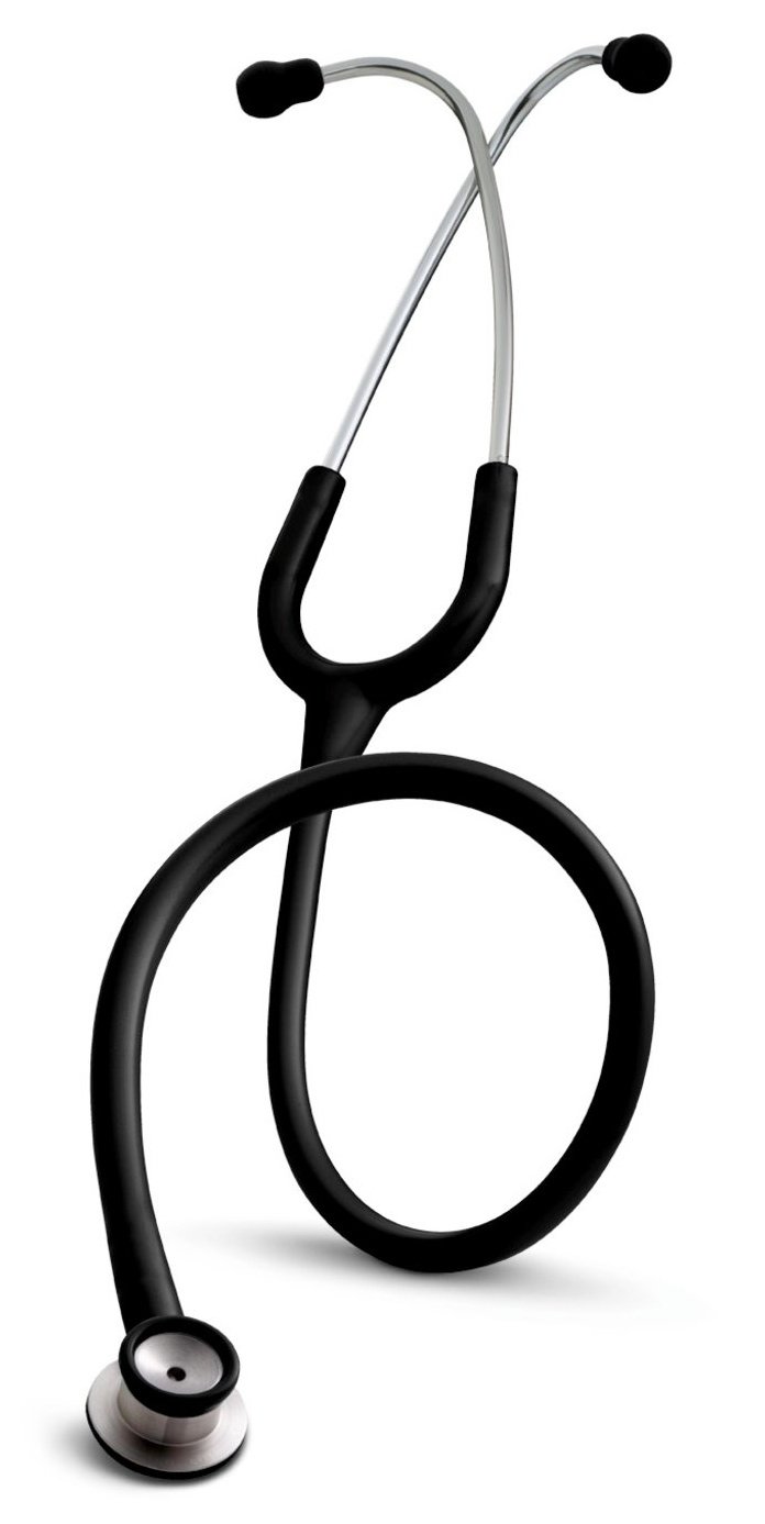 Littmann Classic II Infant Stethoscope