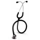 Littmann Classic II Infant Stethoscope Littmann Classic II Infant Stethoscope