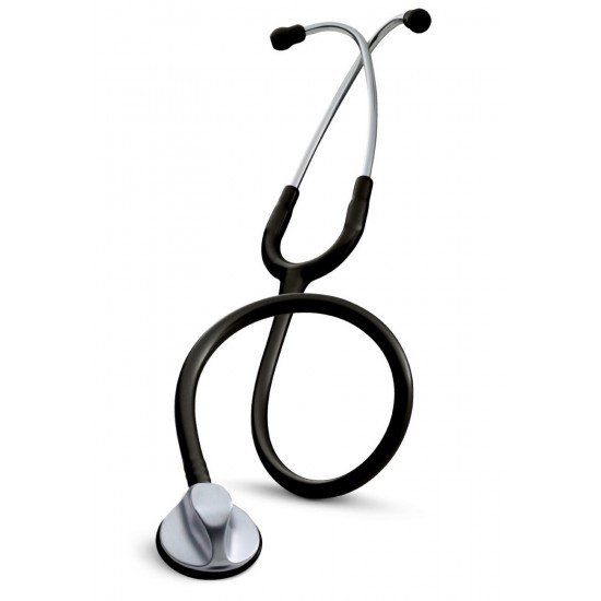 3M Littmann Master Classic II Stethoscope 3M Littmann Master Classic II Stethoscope
