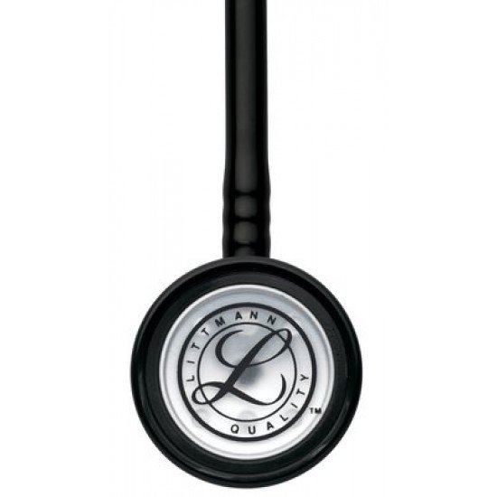 3m Littmann Master Classic Ii Stethoscope Mystethoscope Com