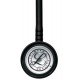 3M Littmann Master Classic II Stethoscope 3M Littmann Master Classic II Stethoscope