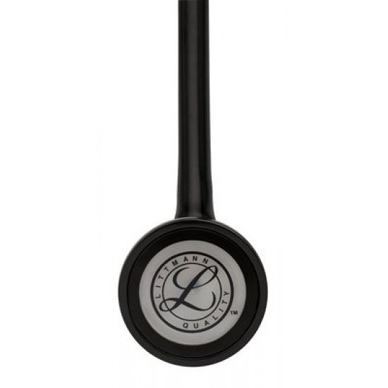 Littmann Master Cardiology Stethoscope