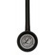 Littmann Master Cardiology Stethoscope Littmann Master Cardiology Stethoscope