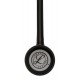 Littmann Master Cardiology Stethoscope