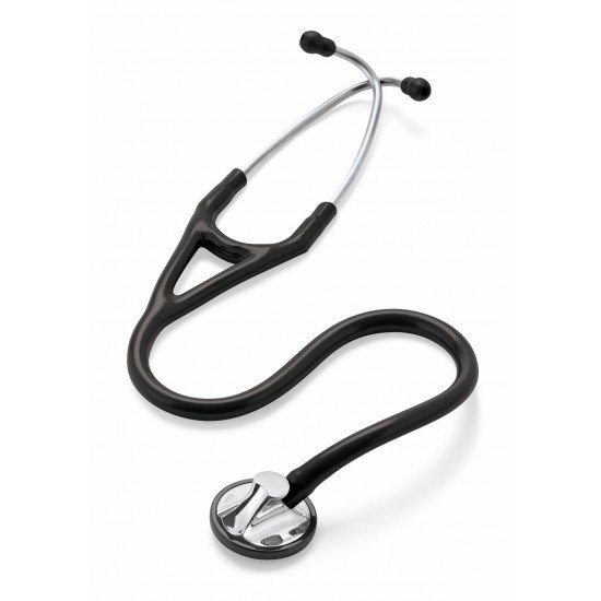 Littmann Master Cardiology Stethoscope Littmann Master Cardiology Stethoscope