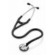 Littmann Master Cardiology Stethoscope Littmann Master Cardiology Stethoscope