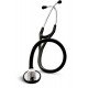 Littmann Master Cardiology Stethoscope Littmann Master Cardiology Stethoscope