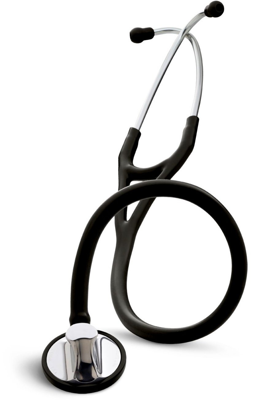 Stéthoscope 3M Littmann Classic III médical général