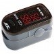 ADC Advantage 2200 Fingertip Pulse Oximeter