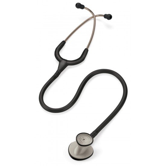 https://www.mystethoscope.com/image/cache/catalog/product/2450-alt-550x550h.jpg