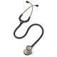 Littmann Lightweight II S.E. Stethoscope