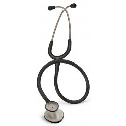 Buy 3M™ Littmann® Cardiology IV™ Stethoscope - Prestige Medical