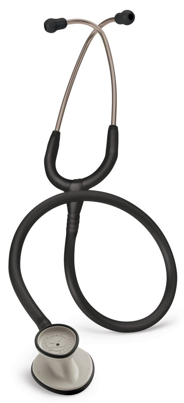 Littmann Lightweight II S.E. Stethoscope | MyStethoscope.com
