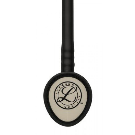 Littmann Lightweight II S.E. Stethoscope