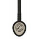 Littmann Lightweight II S.E. Stethoscope