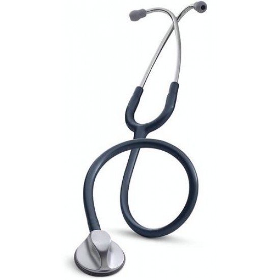 3M Littmann Master Classic II Veterinary Stethoscope 3M Littmann Master Classic II Veterinary Stethoscope